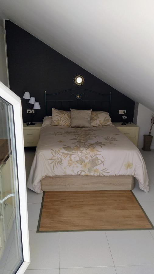 Orinon Beach Apartment Екстериор снимка
