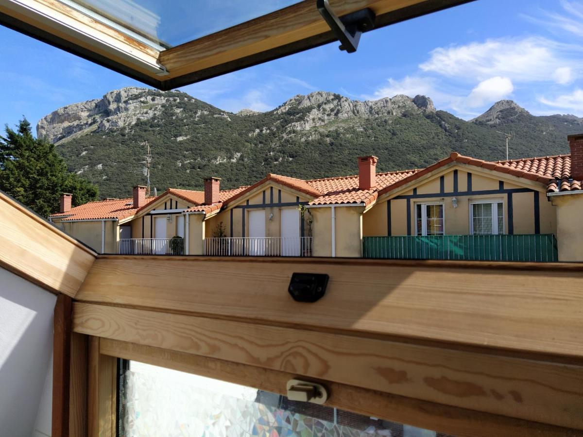 Orinon Beach Apartment Екстериор снимка